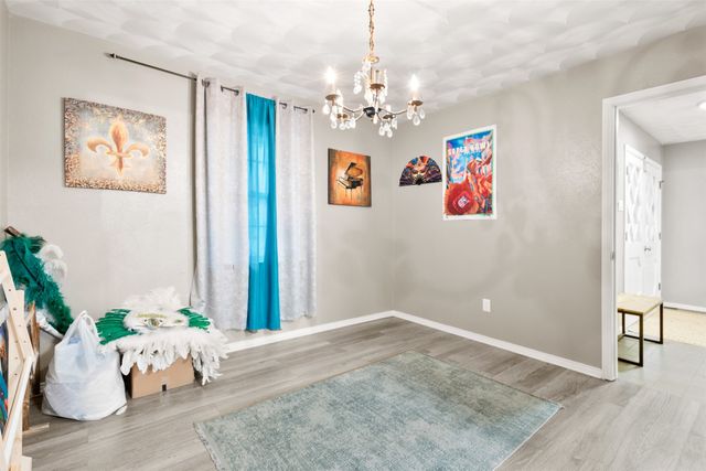 214 S Alexander Avenue, Duncanville, TX 75116