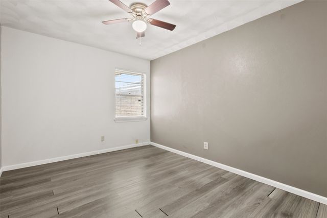 214 S Alexander Avenue, Duncanville, TX 75116
