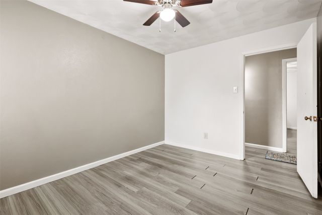 214 S Alexander Avenue, Duncanville, TX 75116
