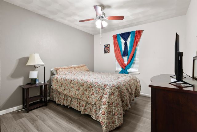214 S Alexander Avenue, Duncanville, TX 75116