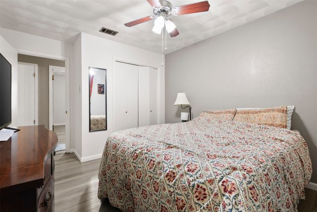 214 S Alexander Avenue, Duncanville, TX 75116