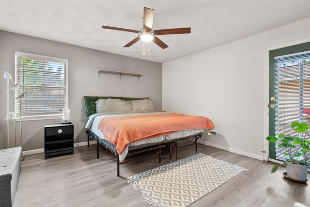 214 S Alexander Avenue, Duncanville, TX 75116