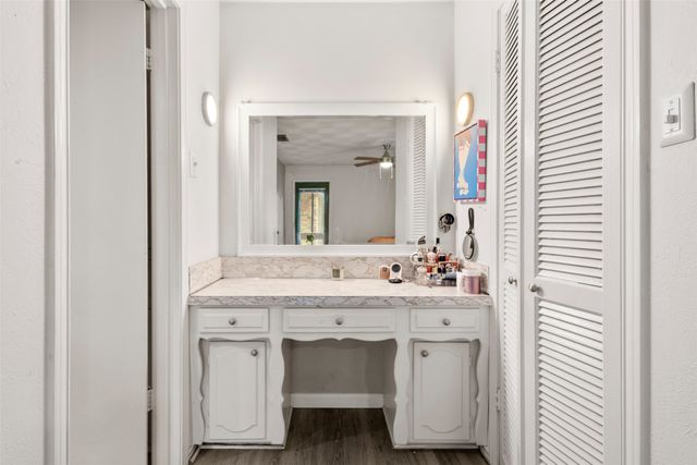 214 S Alexander Avenue, Duncanville, TX 75116