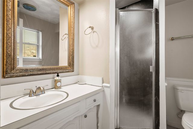 214 S Alexander Avenue, Duncanville, TX 75116