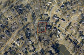 2300 Beaverbrook Drive, Greensboro, NC 27406