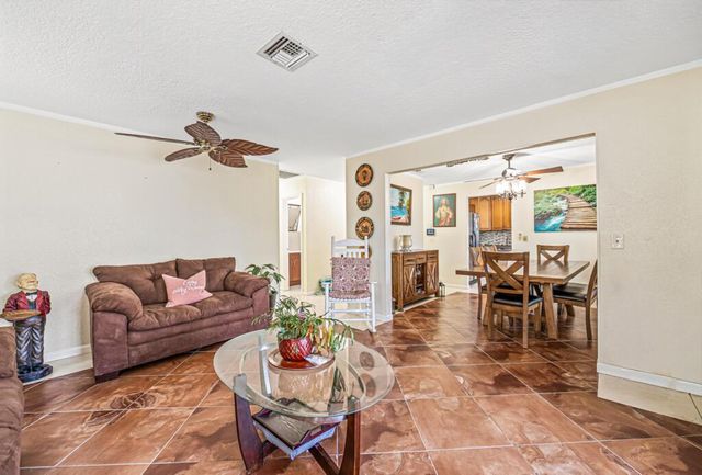 1242 Wyndcliff Drive, Wellington, FL 33414