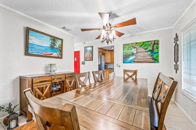 1242 Wyndcliff Drive, Wellington, FL 33414