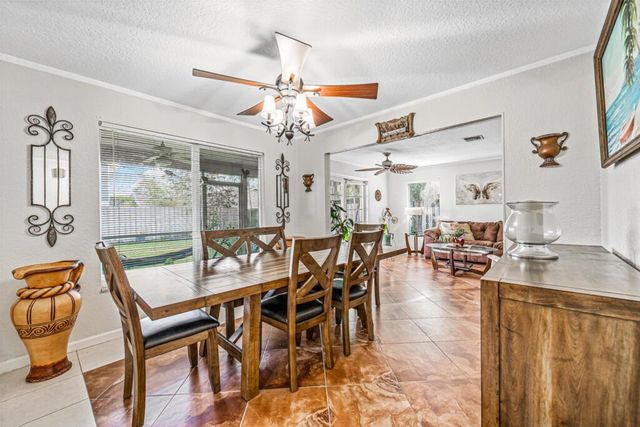 1242 Wyndcliff Drive, Wellington, FL 33414