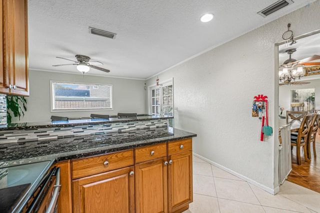 1242 Wyndcliff Drive, Wellington, FL 33414