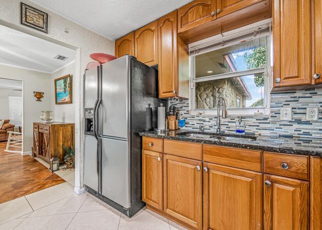 1242 Wyndcliff Drive, Wellington, FL 33414