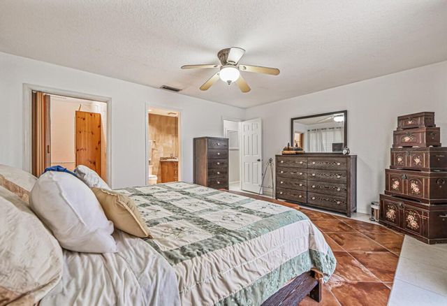 1242 Wyndcliff Drive, Wellington, FL 33414