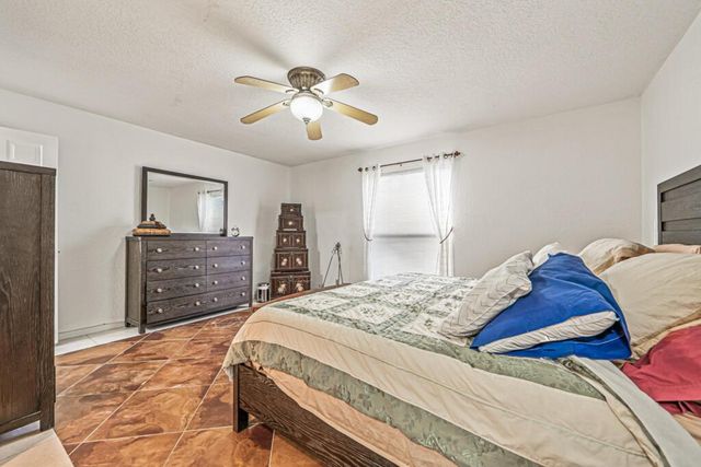 1242 Wyndcliff Drive, Wellington, FL 33414