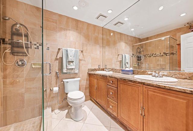 1242 Wyndcliff Drive, Wellington, FL 33414