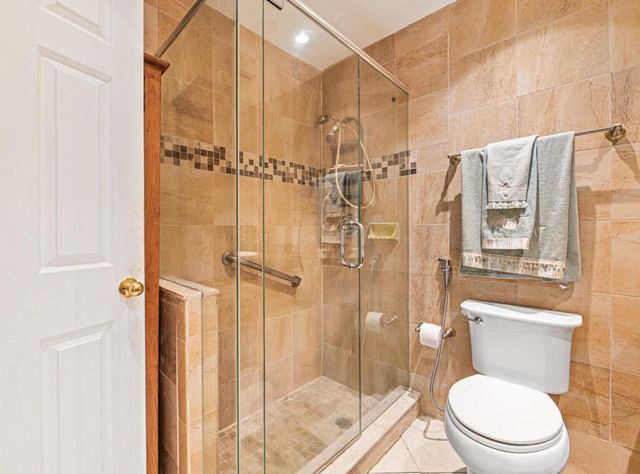 1242 Wyndcliff Drive, Wellington, FL 33414