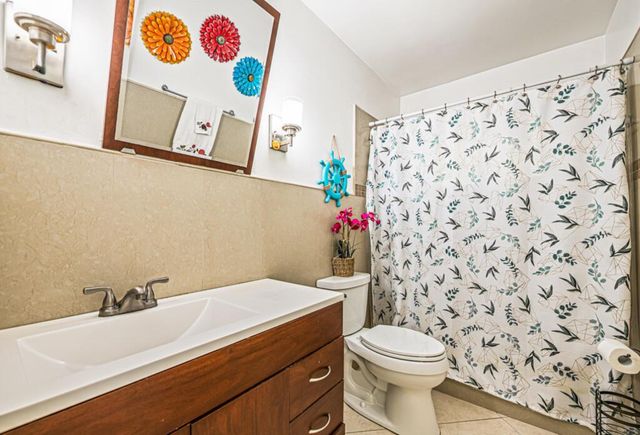 1242 Wyndcliff Drive, Wellington, FL 33414