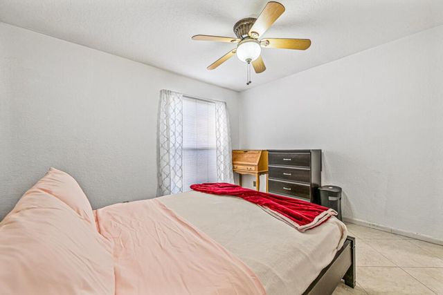 1242 Wyndcliff Drive, Wellington, FL 33414