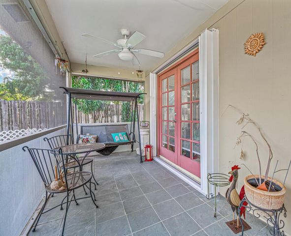 1242 Wyndcliff Drive, Wellington, FL 33414