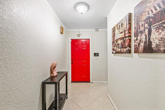 1242 Wyndcliff Drive, Wellington, FL 33414