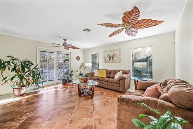 1242 Wyndcliff Drive, Wellington, FL 33414