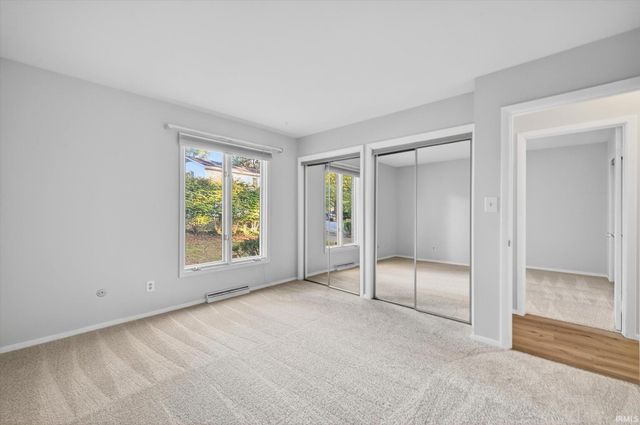 1529 E Dunstan Drive, Bloomington, IN 47401