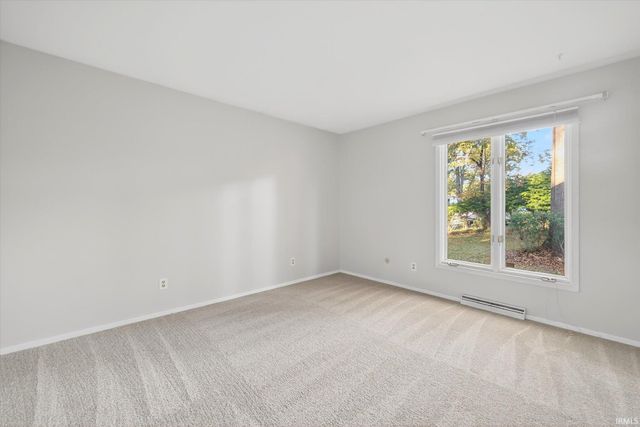 1529 E Dunstan Drive, Bloomington, IN 47401