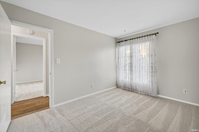 1529 E Dunstan Drive, Bloomington, IN 47401