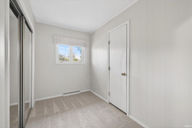 1529 E Dunstan Drive, Bloomington, IN 47401