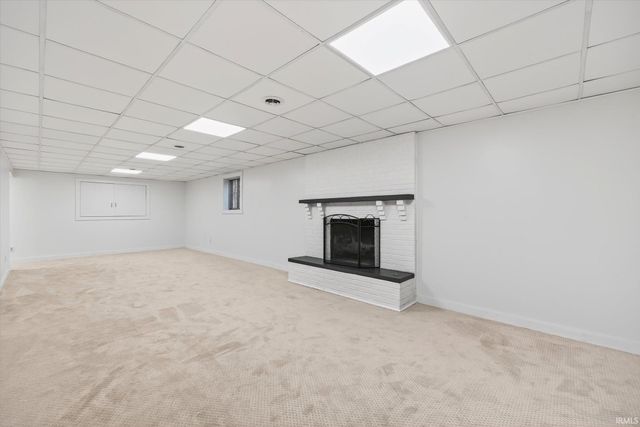 1529 E Dunstan Drive, Bloomington, IN 47401
