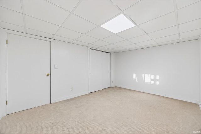 1529 E Dunstan Drive, Bloomington, IN 47401