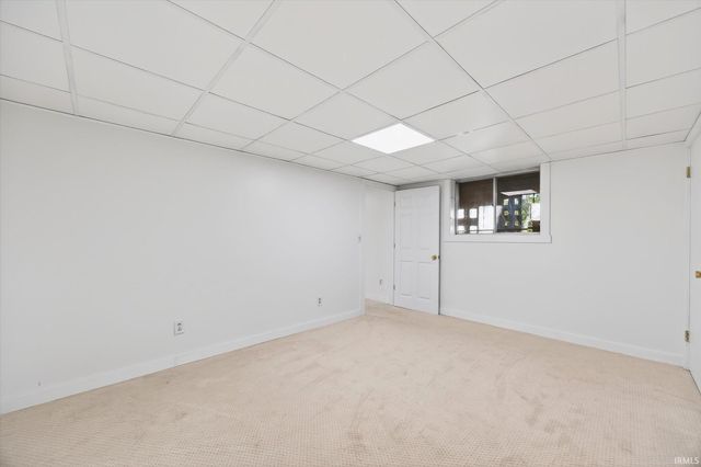 1529 E Dunstan Drive, Bloomington, IN 47401