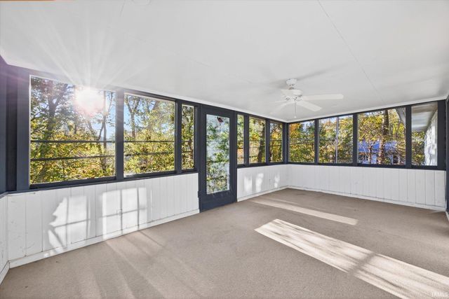1529 E Dunstan Drive, Bloomington, IN 47401