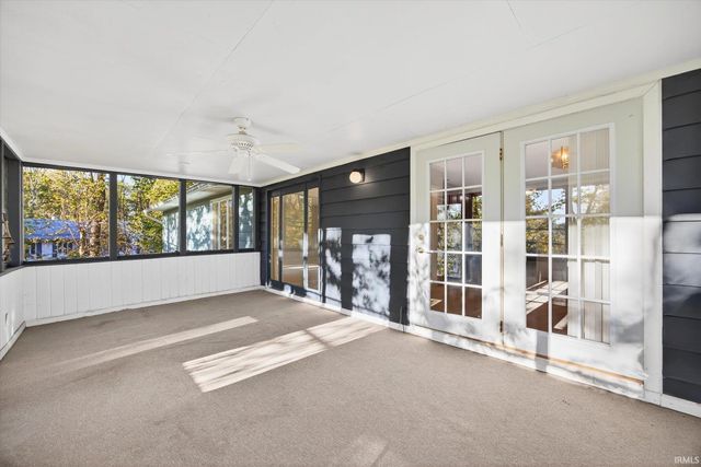 1529 E Dunstan Drive, Bloomington, IN 47401