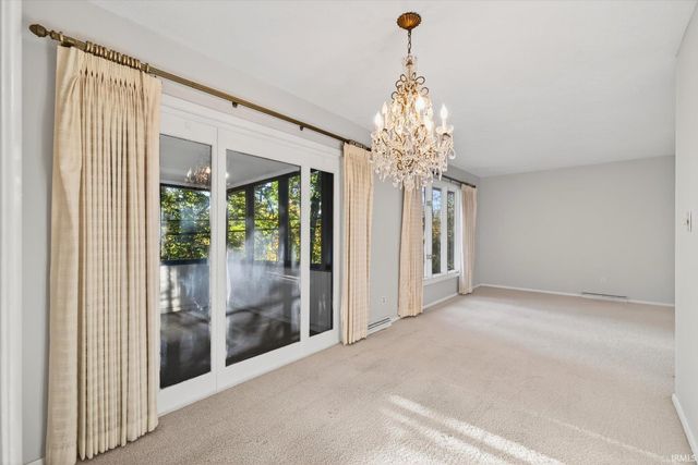 1529 E Dunstan Drive, Bloomington, IN 47401
