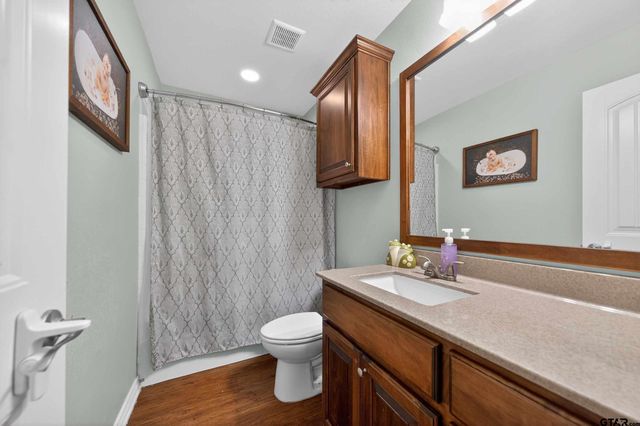 10786 Westhaven Circle, Flint, TX 75762