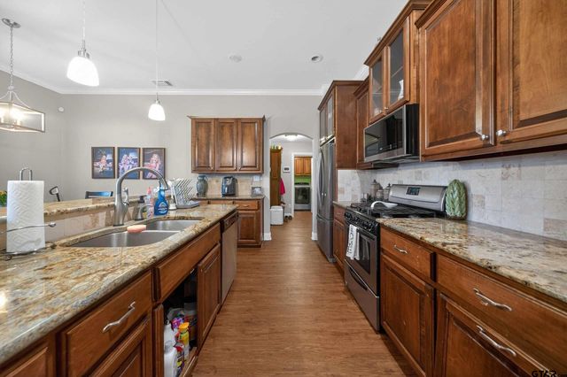 10786 Westhaven Circle, Flint, TX 75762