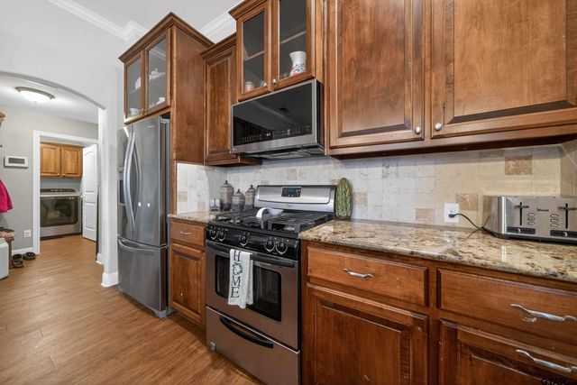 10786 Westhaven Circle, Flint, TX 75762