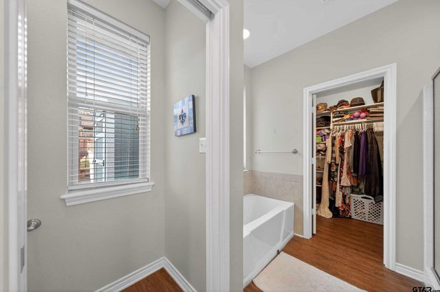 10786 Westhaven Circle, Flint, TX 75762