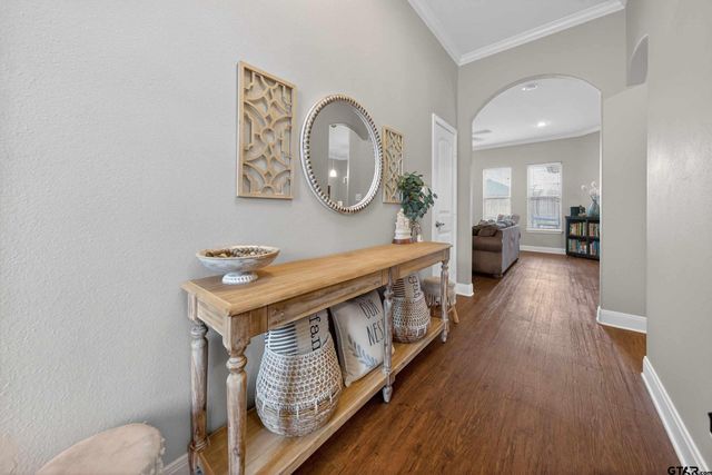 10786 Westhaven Circle, Flint, TX 75762