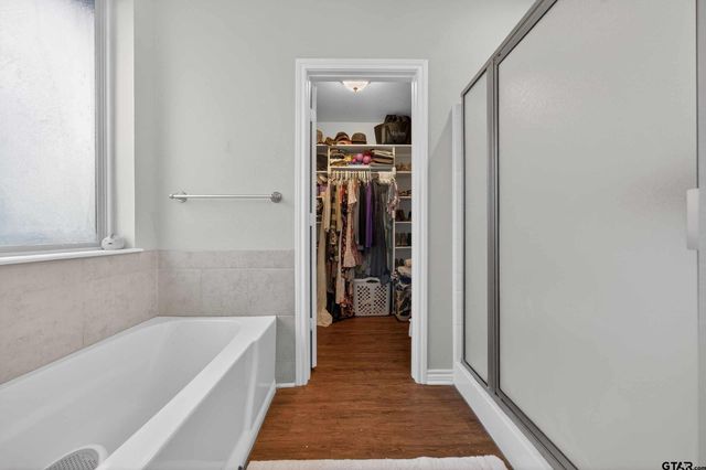 10786 Westhaven Circle, Flint, TX 75762