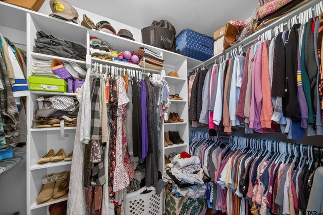 10786 Westhaven Circle, Flint, TX 75762