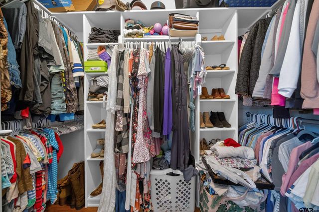 10786 Westhaven Circle, Flint, TX 75762