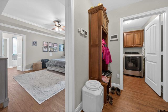 10786 Westhaven Circle, Flint, TX 75762