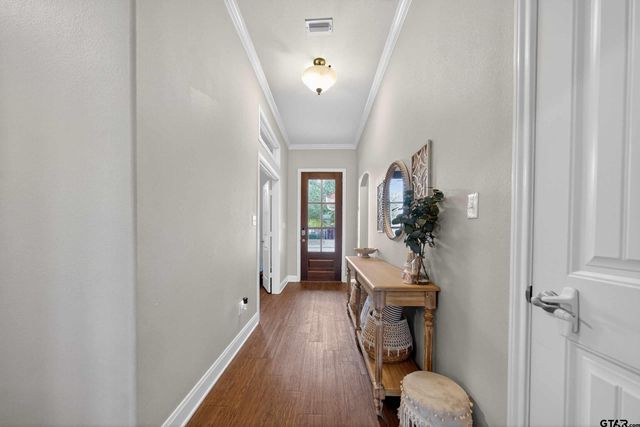 10786 Westhaven Circle, Flint, TX 75762