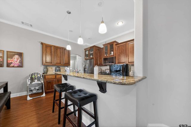 10786 Westhaven Circle, Flint, TX 75762