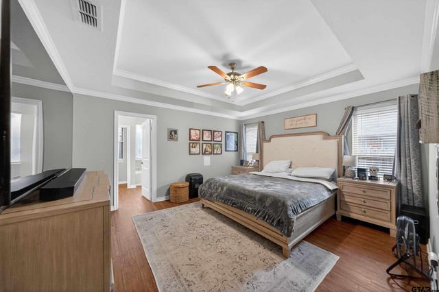 10786 Westhaven Circle, Flint, TX 75762