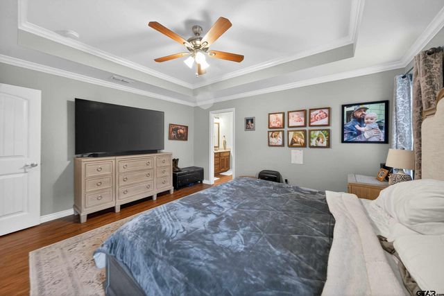 10786 Westhaven Circle, Flint, TX 75762