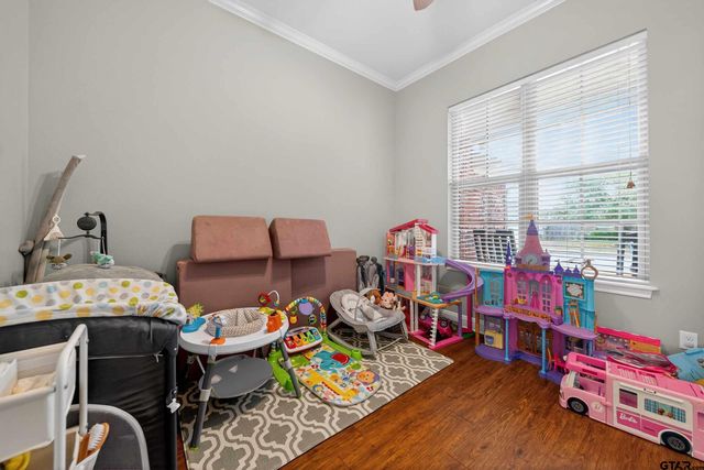 10786 Westhaven Circle, Flint, TX 75762