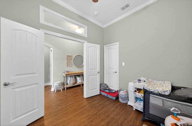 10786 Westhaven Circle, Flint, TX 75762