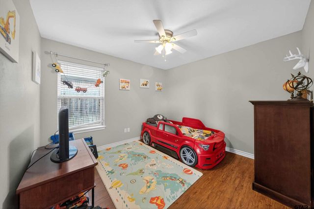 10786 Westhaven Circle, Flint, TX 75762