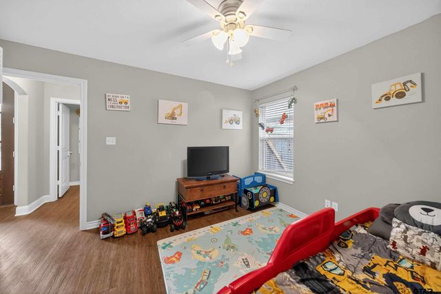 10786 Westhaven Circle, Flint, TX 75762